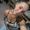 Mica Gerpe's Photo