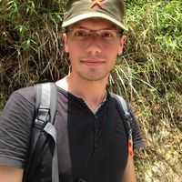 Fotos de sylvain chateau