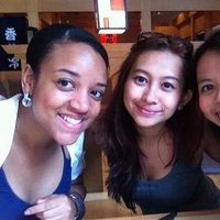 Hana Sulaiman's Photo