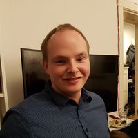 Le foto di Jannik Wigger