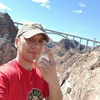 Bryce Heille's Photo