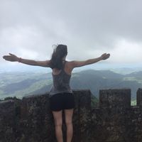 Sara Kirshner的照片