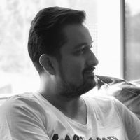 Fotos de Umut Burgaz