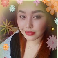 Fotos de Pink Pretty