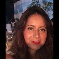 Leslie  Hernandez的照片