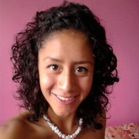 Фотографии пользователя Karena Castillo