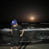 Aymen Ben Slimen的照片