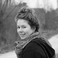 Jeanne Waeber's Photo