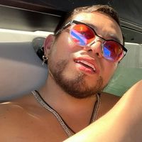 Díegö Zevallös的照片