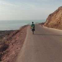 Fotos von hamidreza fardani