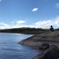 Lucas  Scarlatte的照片