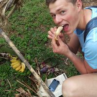 Andreas Graf's Photo