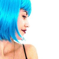 Photos de Jaki Barbosa