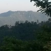 Фотографии пользователя Sheikh Sheikh