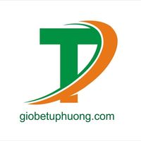 Giò bê Tứ Phương的照片