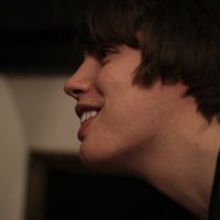 Фотографии пользователя Titouan  Guillemot