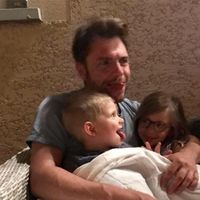 Cedric Deplagne的照片