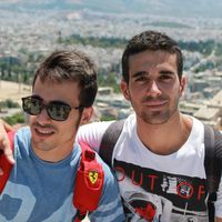 Jose Tejedor Garcia的照片