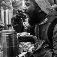 Fotos de Achala Fernando