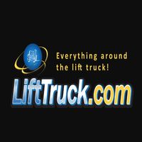 Lift Truck's Photo