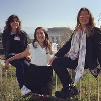 Фотографии пользователя Milagros Valenzuela