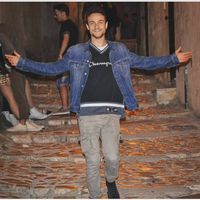 Fotos de Ottavio Lo Nigro