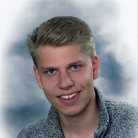 Gunnar Hollweg's Photo