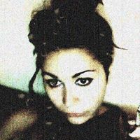 gisela pankow's Photo