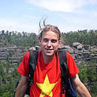 Martin Jirik's Photo