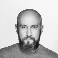 Photos de Piotr Szuszkiewicz