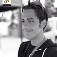 Gary Gauthier的照片