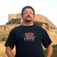 Valentin Muntean's Photo