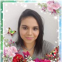 Jéssika Oliveira's Photo