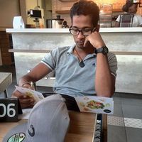 Lance Stephens的照片