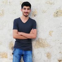 Kubilay Kozan's Photo