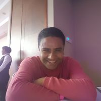 Photos de Joel Murillo