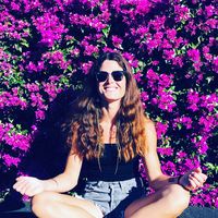 Emily Gleason的照片