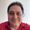 Ahmed Ghoneim's Photo