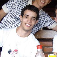 Vinicius Silva的照片