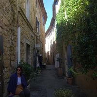 Fotos de Mylene Von Rosenfeld