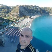 Luiz Menossi's Photo