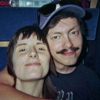 Charlotte Timmermans's Photo