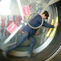 Keisuke Morikawa's Photo