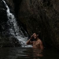 Anthony Zamudio's Photo