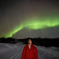 Priyanshu D Sharma的照片