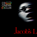 CS Cinema Club - Jacob's Ladder (1990) - 's picture