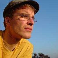 Fotos de Nico Dietrich