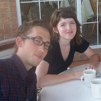 Allison Ward's Photo