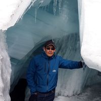 Фотографии пользователя Carlos Eduardo  Béjar Natividad