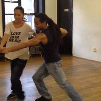 Marz Thomas的照片